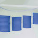 Amscan Garland for Party