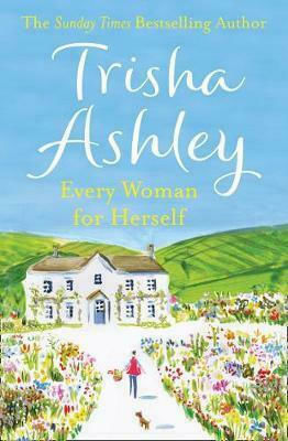 Every Woman for Herself Every Woman for Herself