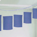 Amscan Garland for Party