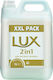 Lux Hair & Body Shampoo Αφρόλουτρο 5000ml