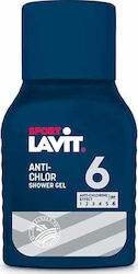 Sport Lavit Anti Chlor 50ml
