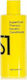 Seamless1 Superfood Therapy Keratin Conditioner Reconstruction/Nourishment for All Hair Types 300ml