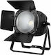 Eurolite Mod de lumină LED Theatre COB 100 WW/CW Alb cald până la alb rece