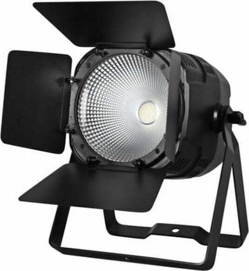 Eurolite Mod de lumină LED Theatre COB 100 WW/CW Alb cald până la alb rece