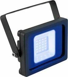 Eurolite Стробоскопична светлина LED IP FL-10 S...