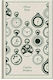Oliver Twist (Gebundene Ausgabe)