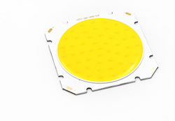 Adeleq LED Chip 25W Alb rece 1buc 21-251