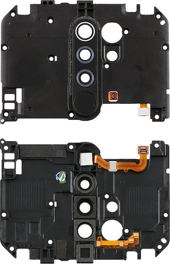 Xiaomi Innere Teile für Redmi 9