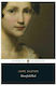 Mansfield Park