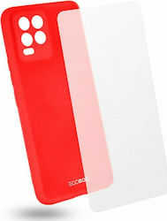 Egoboo Rubber (Realme 8/8 Pro)
