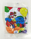 Baloane Aniversări Party Balloons Colorate 10buc