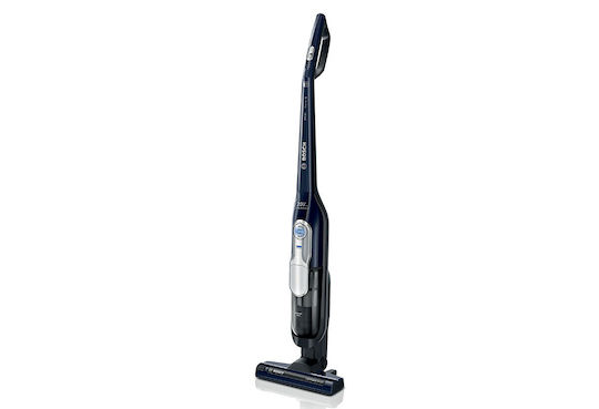 Bosch Rechargeable Stick Vacuum 18V Blue BCH85N