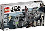 Lego Star Wars: Imperial Armoured Marauder για 8+ ετών