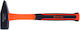 Tactix Σφυρί 1kg Πένας 220115