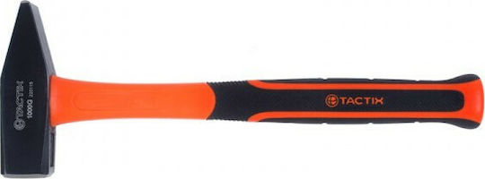 Tactix Σφυρί 1kg Πένας 220115