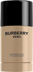 Burberry Hero Deodorant als Stick 75ml