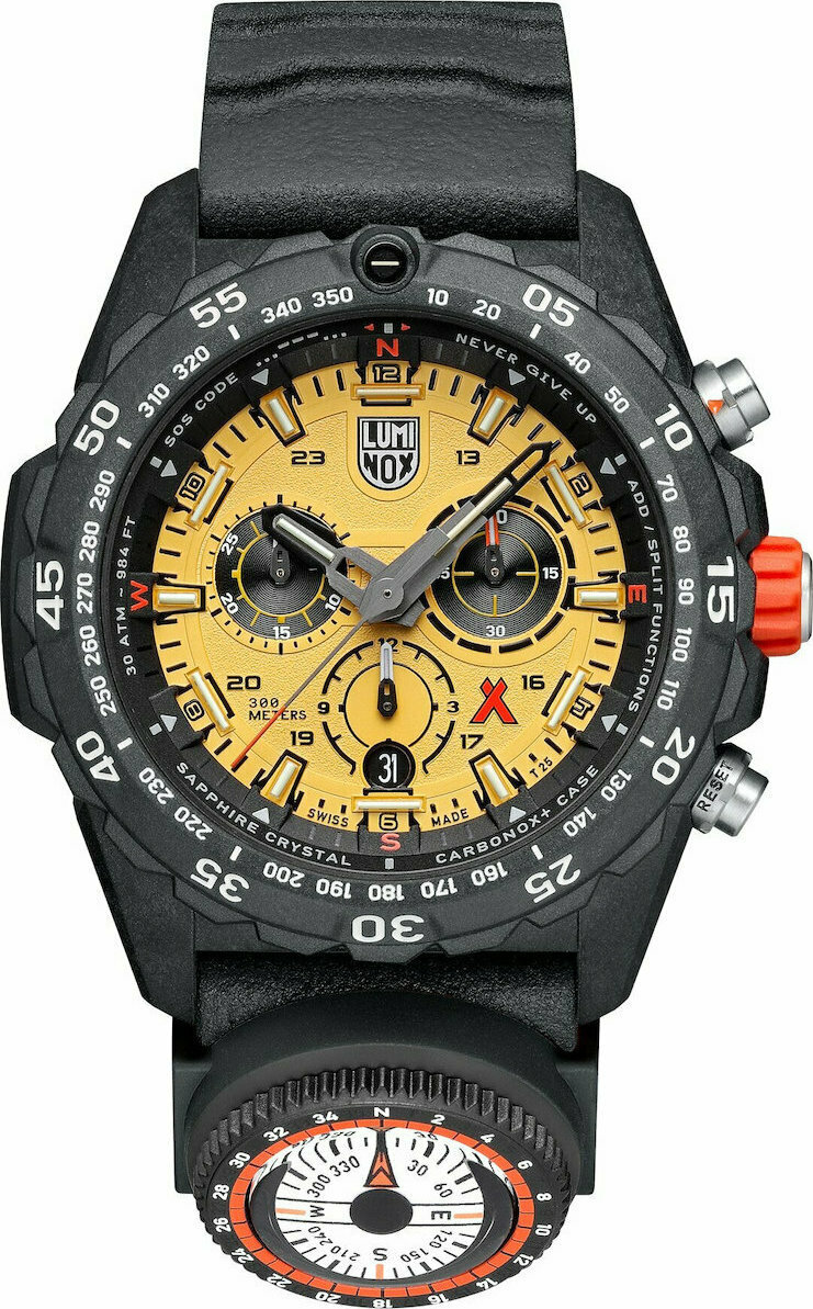 Luminox skroutz online