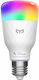 Yeelight M2 Smart LED Bulb 8W for Socket E27 RGBW 1000lm