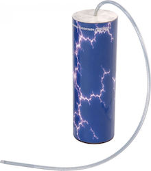 Remo Thunder Tube SP-0207-TL