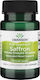 Swanson Full Spectrum Saffron 15mg Συμπλήρωμα για τον Ύπνο 60 κάψουλες