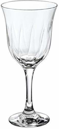 Borgonovo Giglio White Wine Glass Glass 270ml
