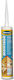 Mercola Powerfix W Montage 280ml 1Stück