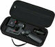 Baseus Storage Organizer Tasche