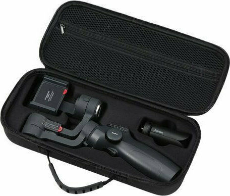 Baseus Storage Organizer Tasche