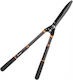 Bradas Hedge Shears 25cm Shrub KT-V1120