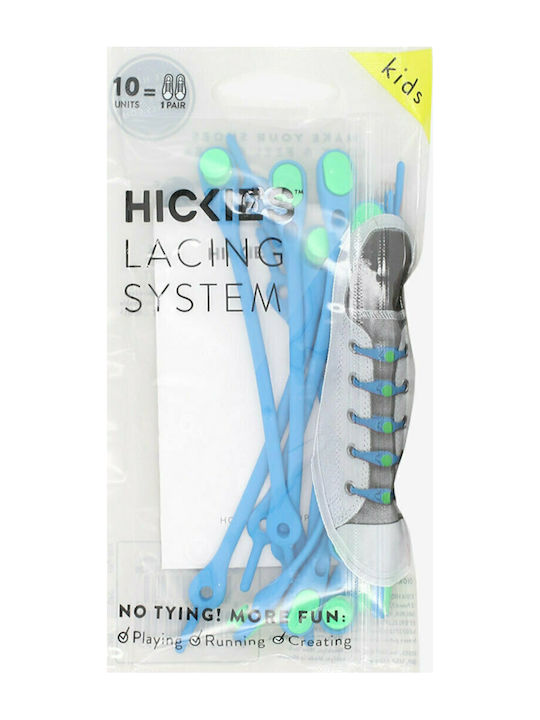 Hickies skroutz top