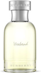 Burberry Weekend Eau de Toilette 30ml