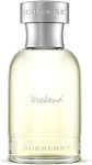 Burberry Weekend Eau de Toilette 30ml