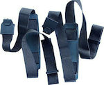 Viopsec Sprayer Part Sprayer Straps Back 2pcs 94102