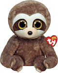 TY Plüsch Beanie Boos Βραδύπους 40 cm für 3+ Jahre