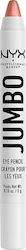 NYX Professional Makeup Jumbo Eye Pencil Augens...