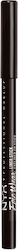 NYX Professional Makeup Epic Wear Liner Stick C...