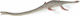 Collecta Elasmosaurus 24cm