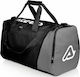 Acerbis Alhena Medium Motorcycle Tail Bag Black ACEALHBAG08