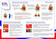 A.Hellas Boat Μiscellaneous Marine Equipment Solas - L.S.A. Lifebuoys Usage Instructions