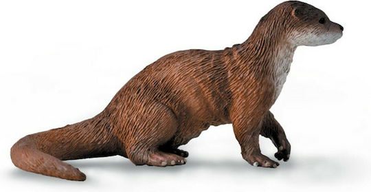 Collecta Vitra 4,3cm