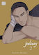 Jealousy, Vol. 2 Vol. 0