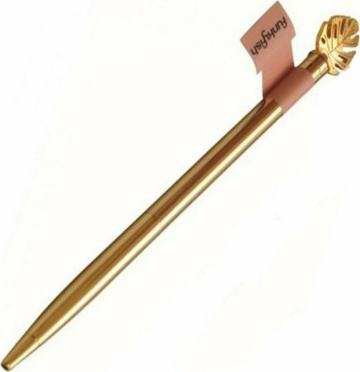 Gim Let's Get Lost Pen Rollerball