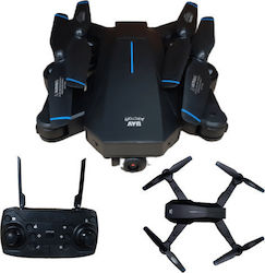 Foyu FO-F710