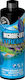 Microbe-Lift Xtreme Aquarium Wasserbehandlung 2...