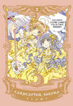 Cardcaptor Sakura, Collector's Edition 2