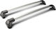 Yakima Flush Mixed 120cm. Universal (cu picioare pentru portbagaj de acoperiș și blocare)