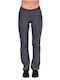 Target 64052-24 Women's Sweatpants Gray