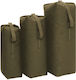 Mil-Tec Military Duffle Bag Khaki 95lt