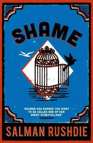 Shame Shame
