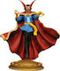 Diamond Select Toys Marvel: Doctor Strange Doctor Strange Figure height 23cm